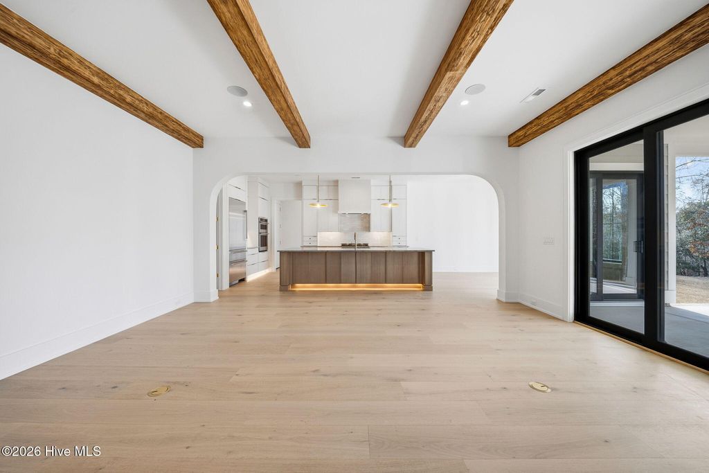 Image 14 of property listing at 108 Dragonfly Lane, Hampstead, NC 28443