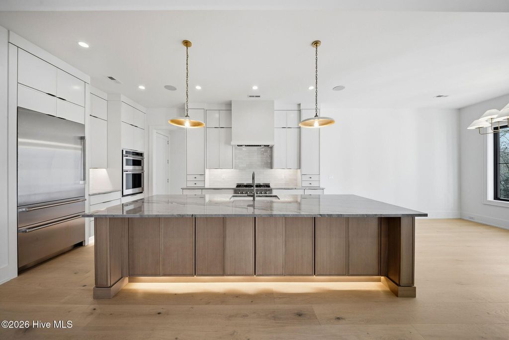 Image 15 of property listing at 108 Dragonfly Lane, Hampstead, NC 28443