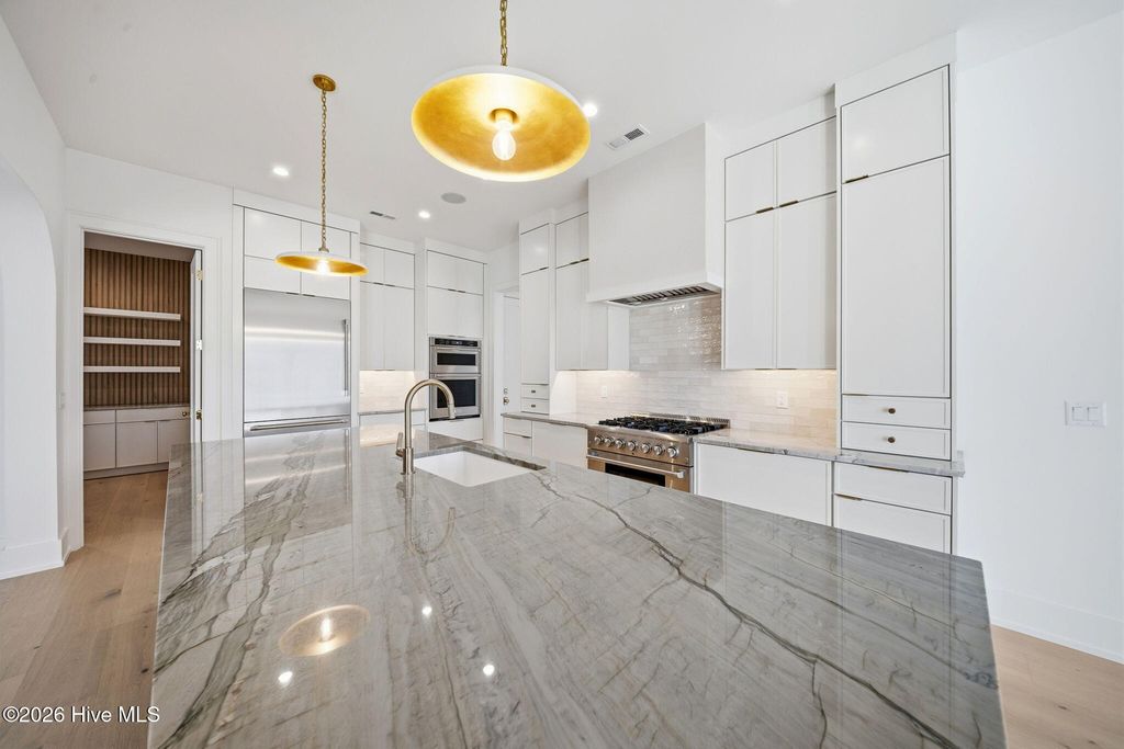 Image 17 of property listing at 108 Dragonfly Lane, Hampstead, NC 28443