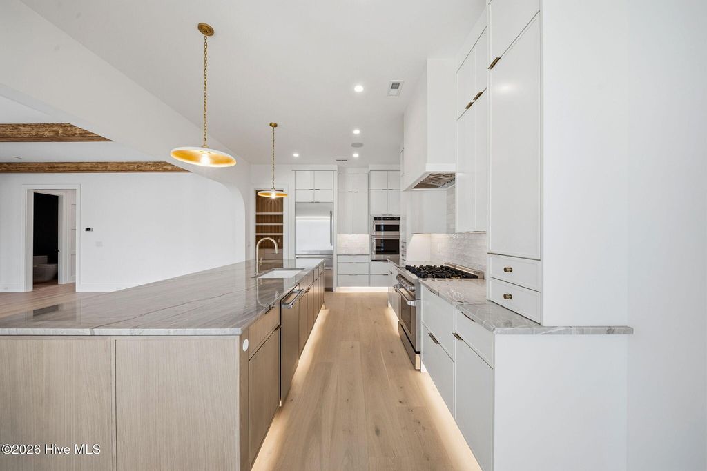 Image 19 of property listing at 108 Dragonfly Lane, Hampstead, NC 28443