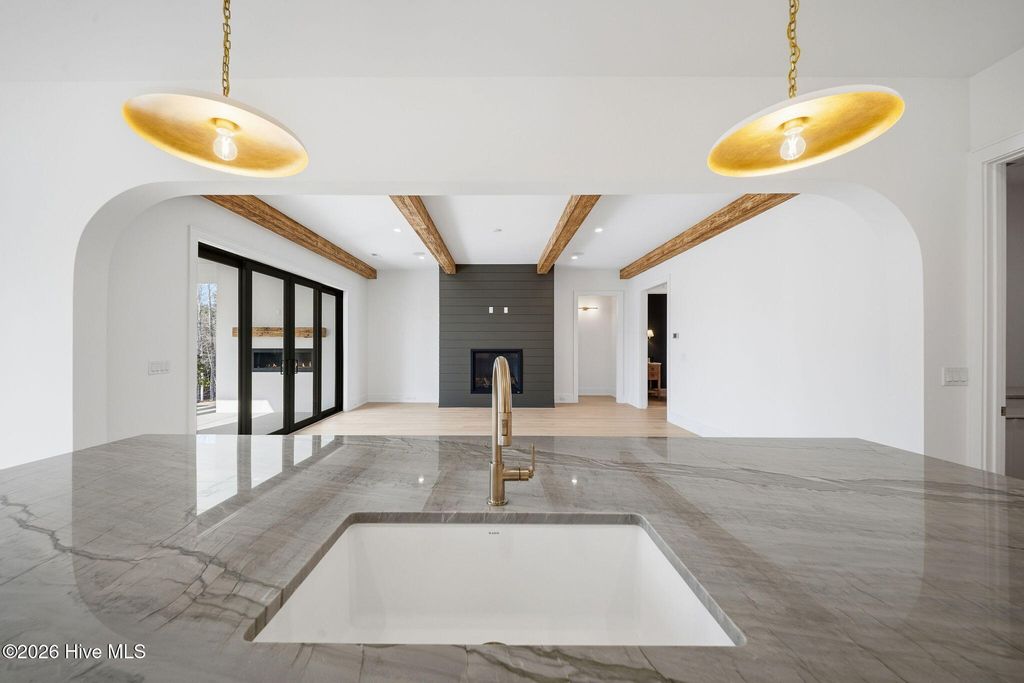 Image 20 of property listing at 108 Dragonfly Lane, Hampstead, NC 28443