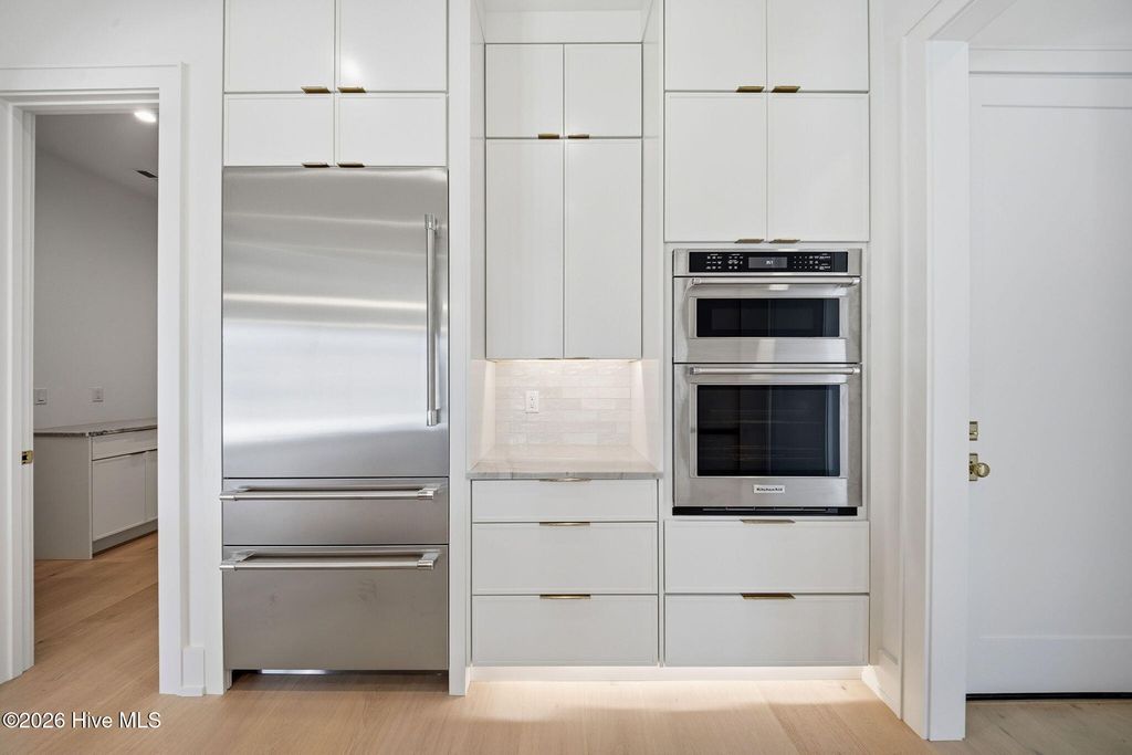 Image 22 of property listing at 108 Dragonfly Lane, Hampstead, NC 28443