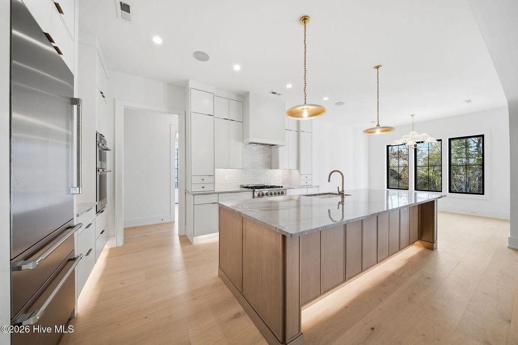 Image 25 of property listing at 108 Dragonfly Lane, Hampstead, NC 28443