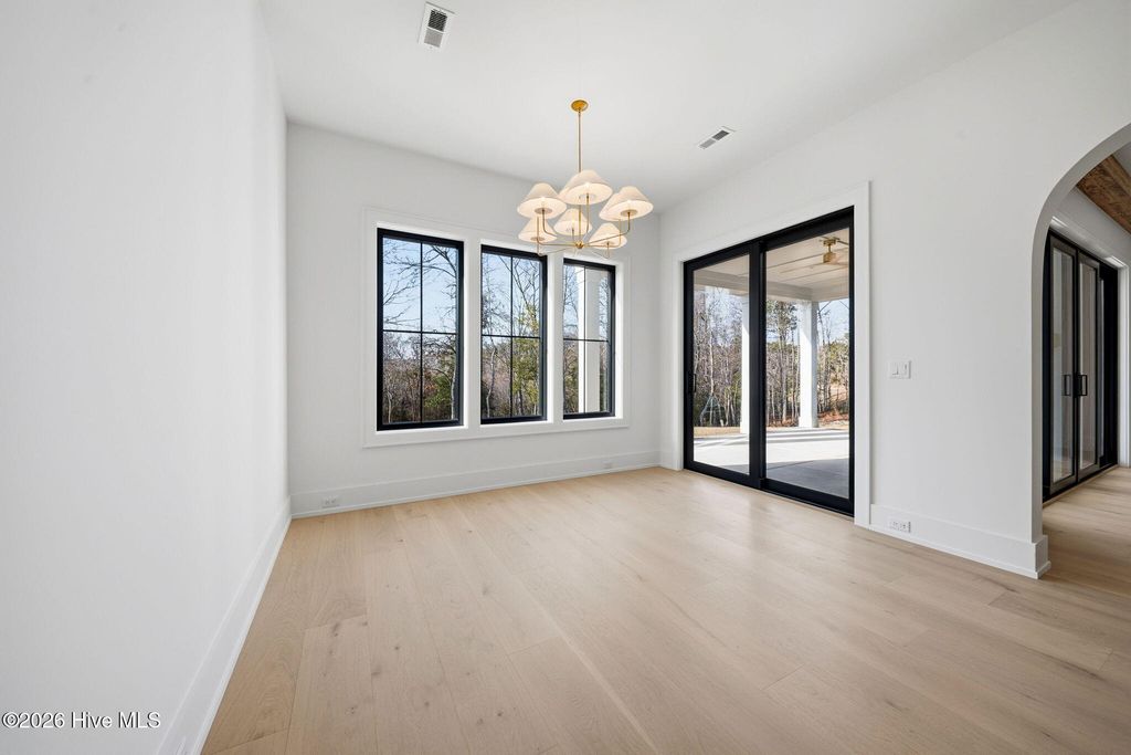 Image 27 of property listing at 108 Dragonfly Lane, Hampstead, NC 28443