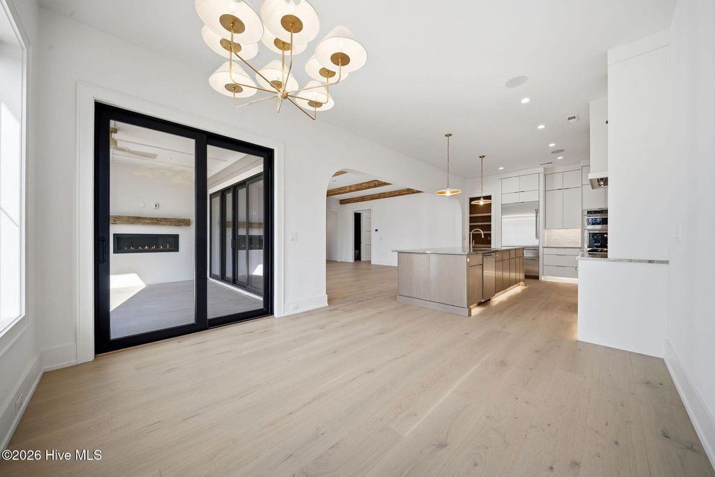 Image 28 of property listing at 108 Dragonfly Lane, Hampstead, NC 28443