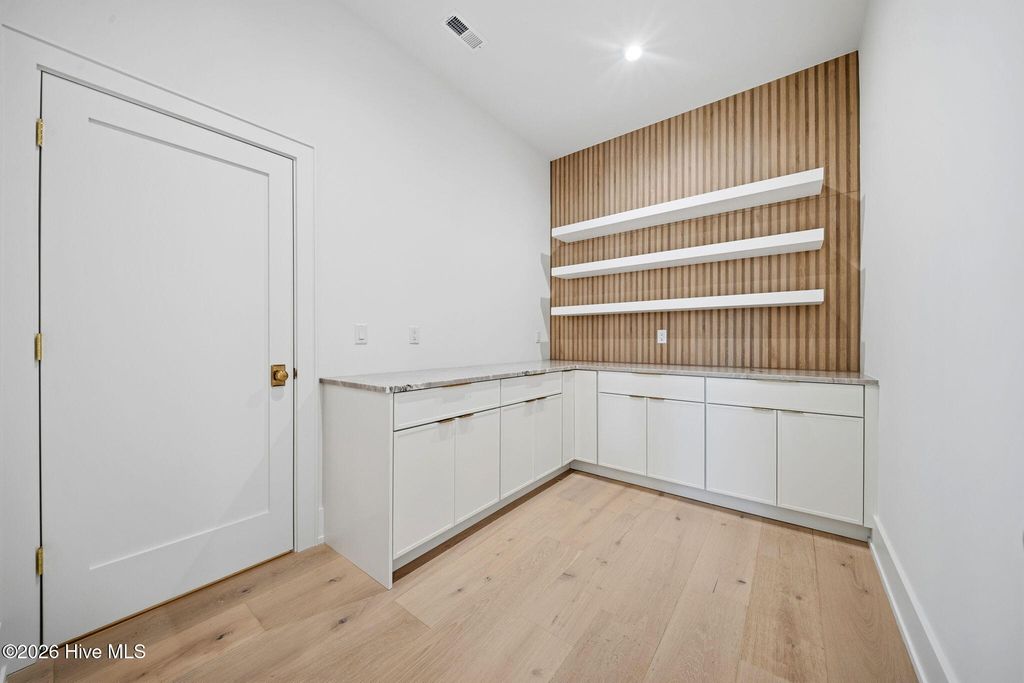 Image 29 of property listing at 108 Dragonfly Lane, Hampstead, NC 28443