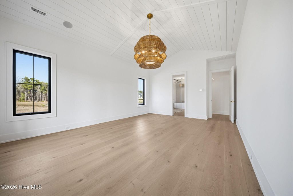 Image 32 of property listing at 108 Dragonfly Lane, Hampstead, NC 28443