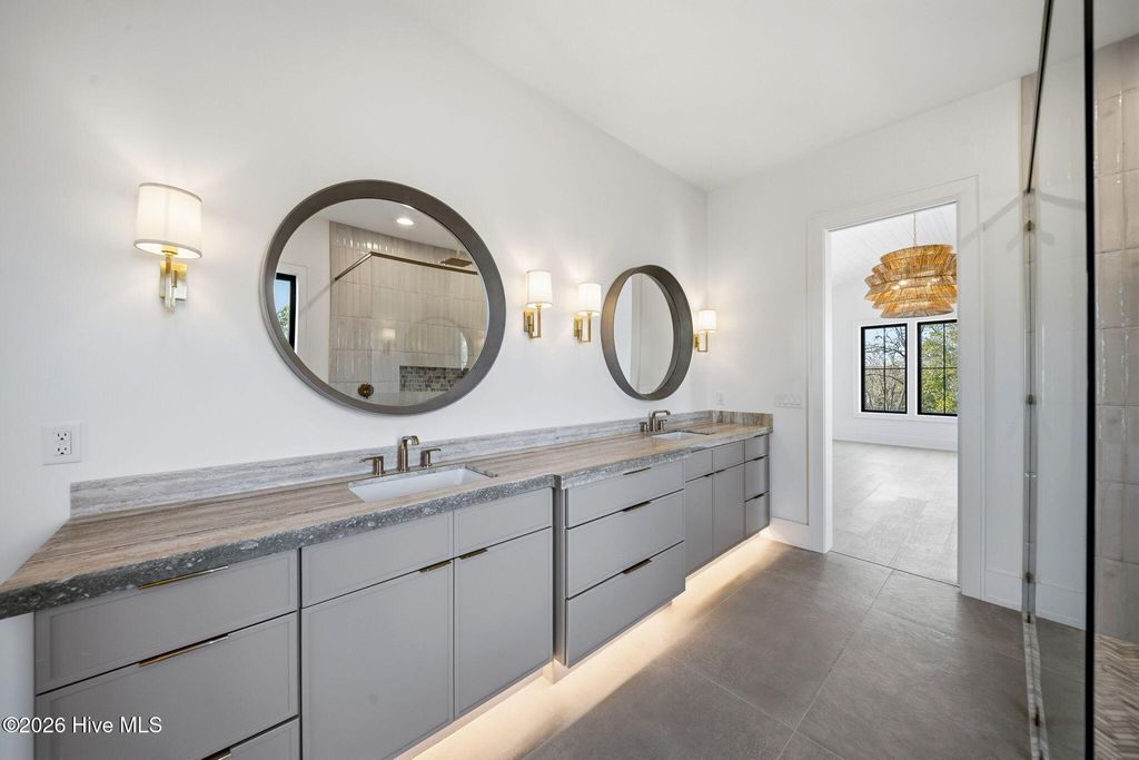 Image 39 of property listing at 108 Dragonfly Lane, Hampstead, NC 28443