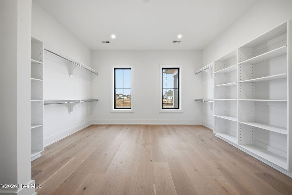 Image 42 of property listing at 108 Dragonfly Lane, Hampstead, NC 28443