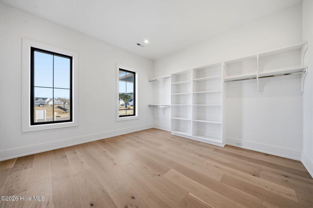 Image 43 of property listing at 108 Dragonfly Lane, Hampstead, NC 28443