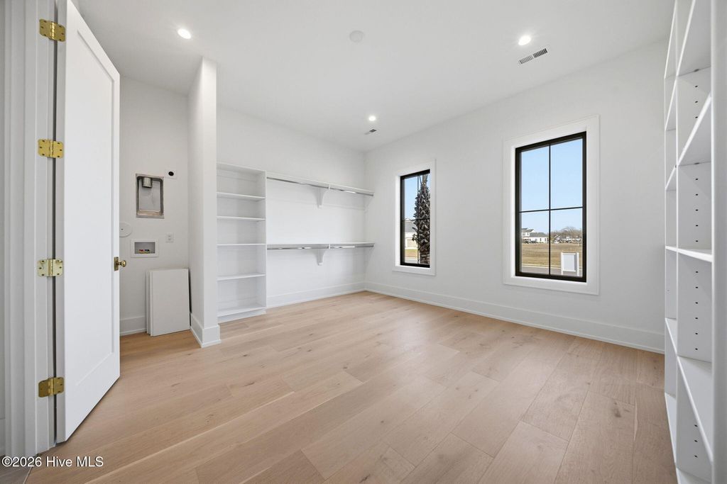 Image 44 of property listing at 108 Dragonfly Lane, Hampstead, NC 28443