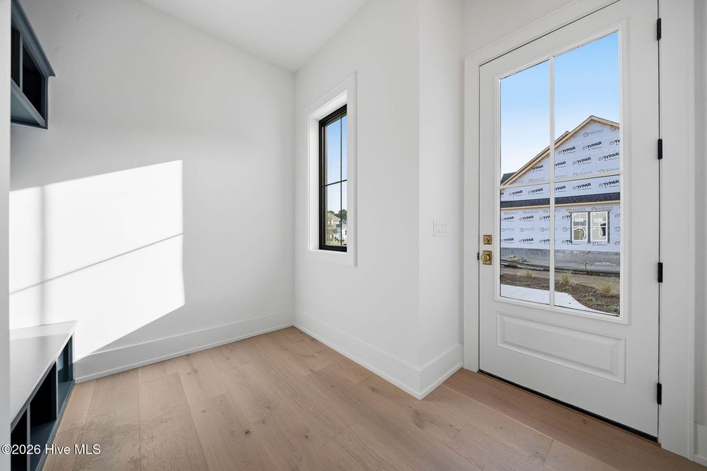 Image 45 of property listing at 108 Dragonfly Lane, Hampstead, NC 28443