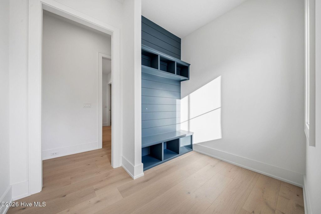 Image 46 of property listing at 108 Dragonfly Lane, Hampstead, NC 28443