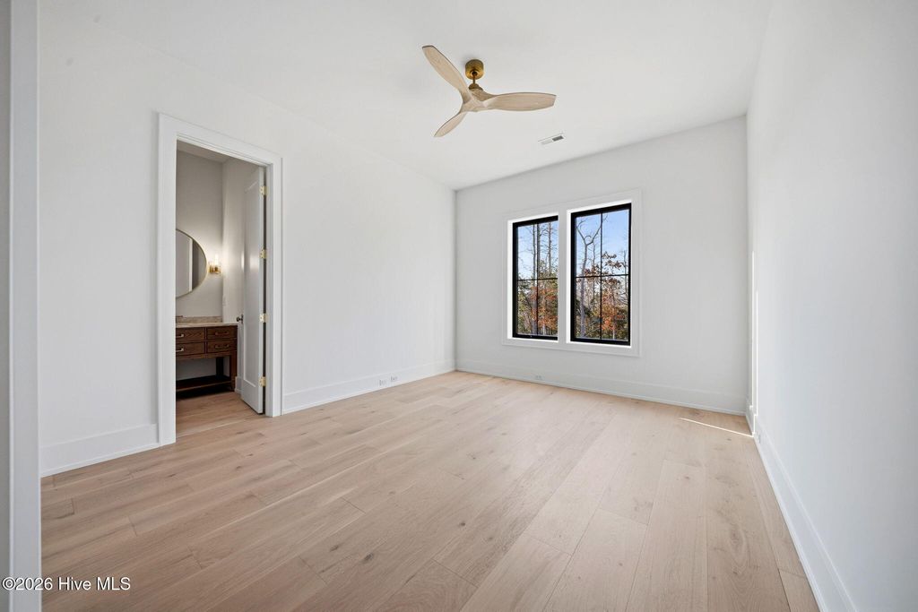 Image 47 of property listing at 108 Dragonfly Lane, Hampstead, NC 28443