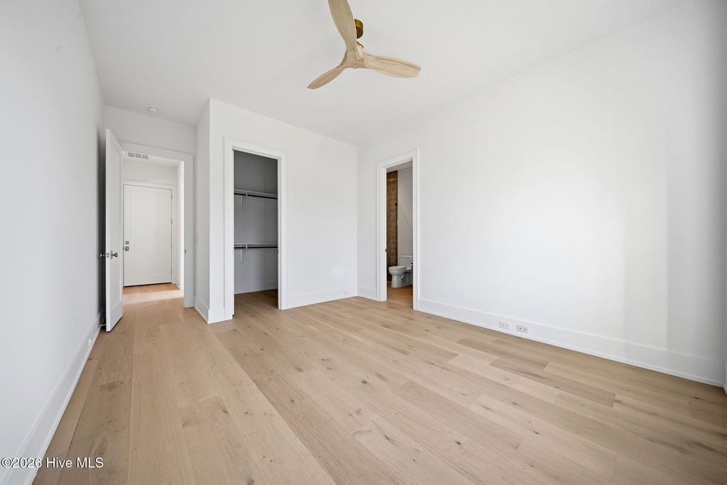 Image 48 of property listing at 108 Dragonfly Lane, Hampstead, NC 28443