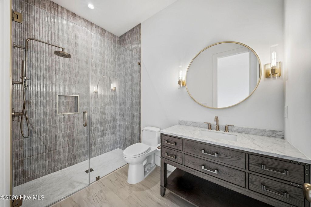 Image 49 of property listing at 108 Dragonfly Lane, Hampstead, NC 28443