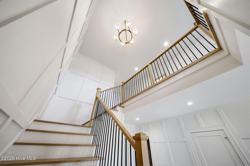 Image 53 of property listing at 108 Dragonfly Lane, Hampstead, NC 28443