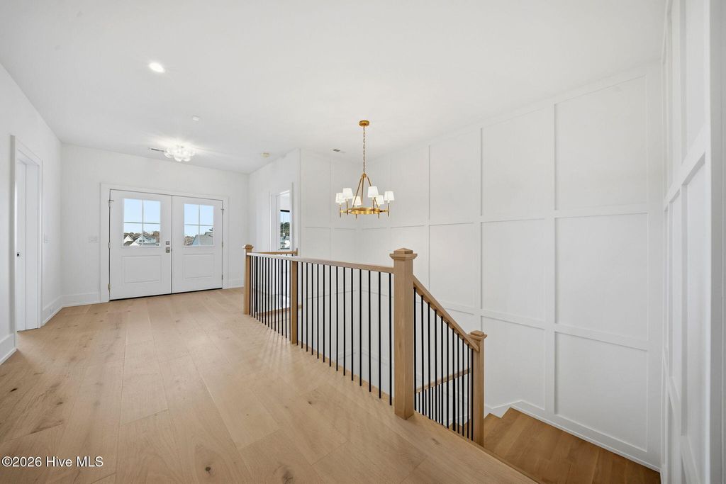 Image 54 of property listing at 108 Dragonfly Lane, Hampstead, NC 28443