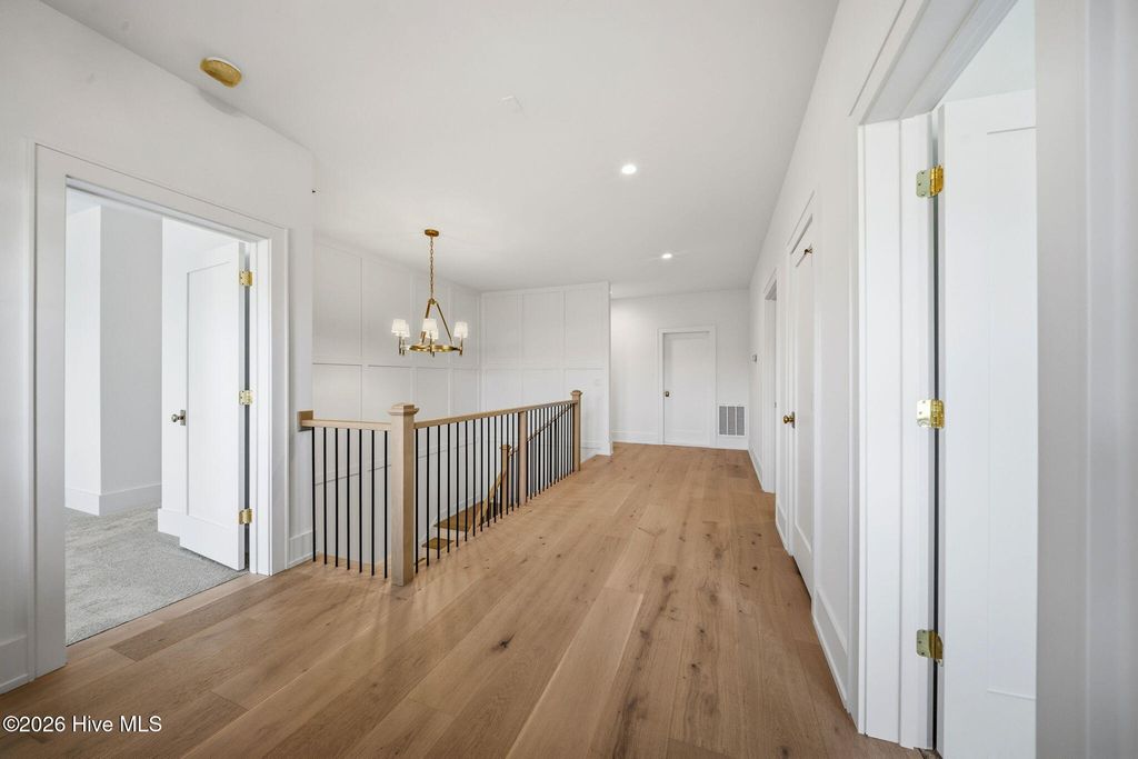 Image 55 of property listing at 108 Dragonfly Lane, Hampstead, NC 28443