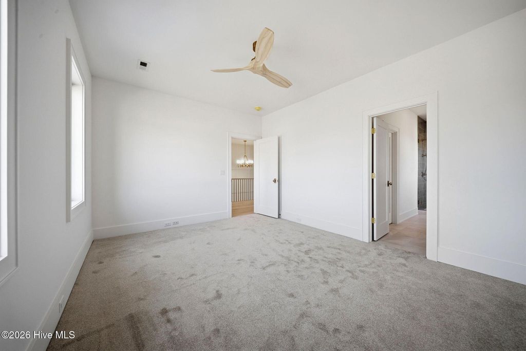 Image 57 of property listing at 108 Dragonfly Lane, Hampstead, NC 28443