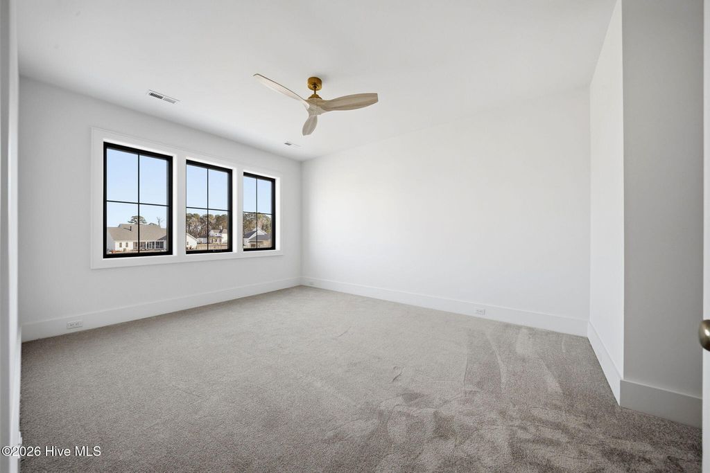 Image 60 of property listing at 108 Dragonfly Lane, Hampstead, NC 28443