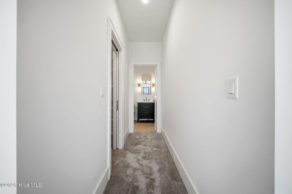 Image 63 of property listing at 108 Dragonfly Lane, Hampstead, NC 28443