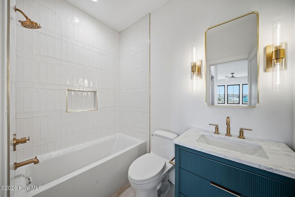 Image 64 of property listing at 108 Dragonfly Lane, Hampstead, NC 28443