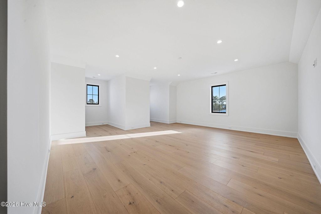 Image 65 of property listing at 108 Dragonfly Lane, Hampstead, NC 28443