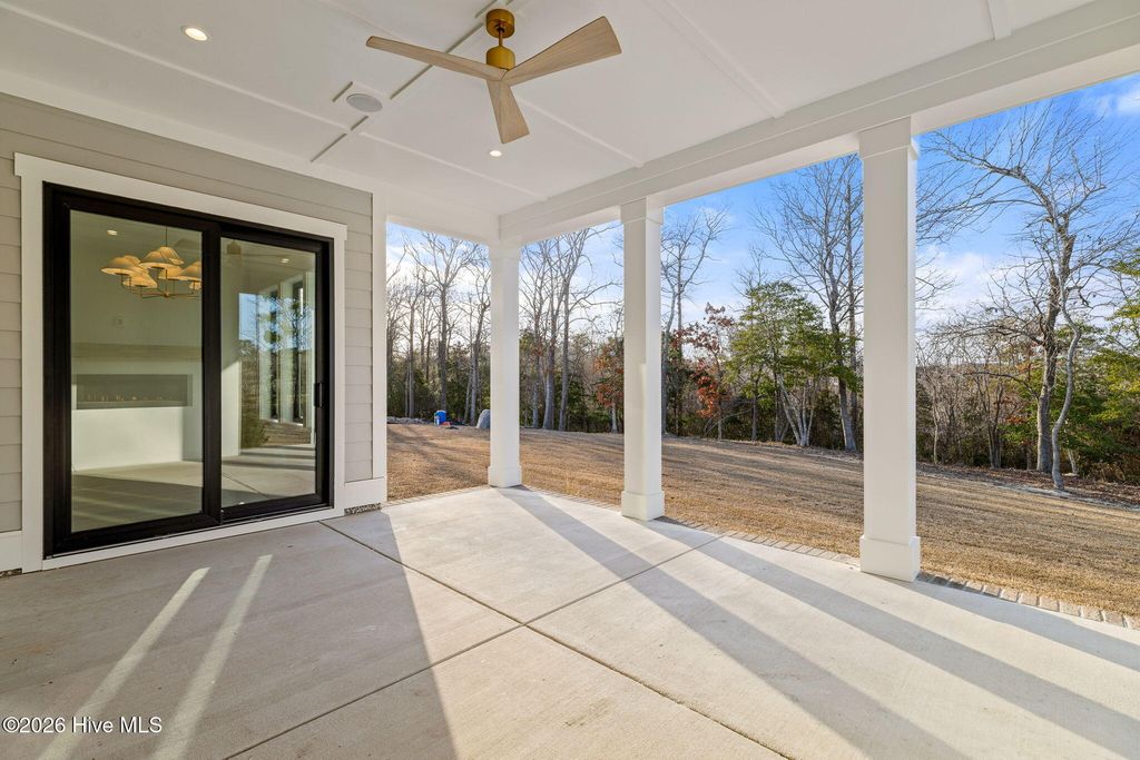 Image 72 of property listing at 108 Dragonfly Lane, Hampstead, NC 28443