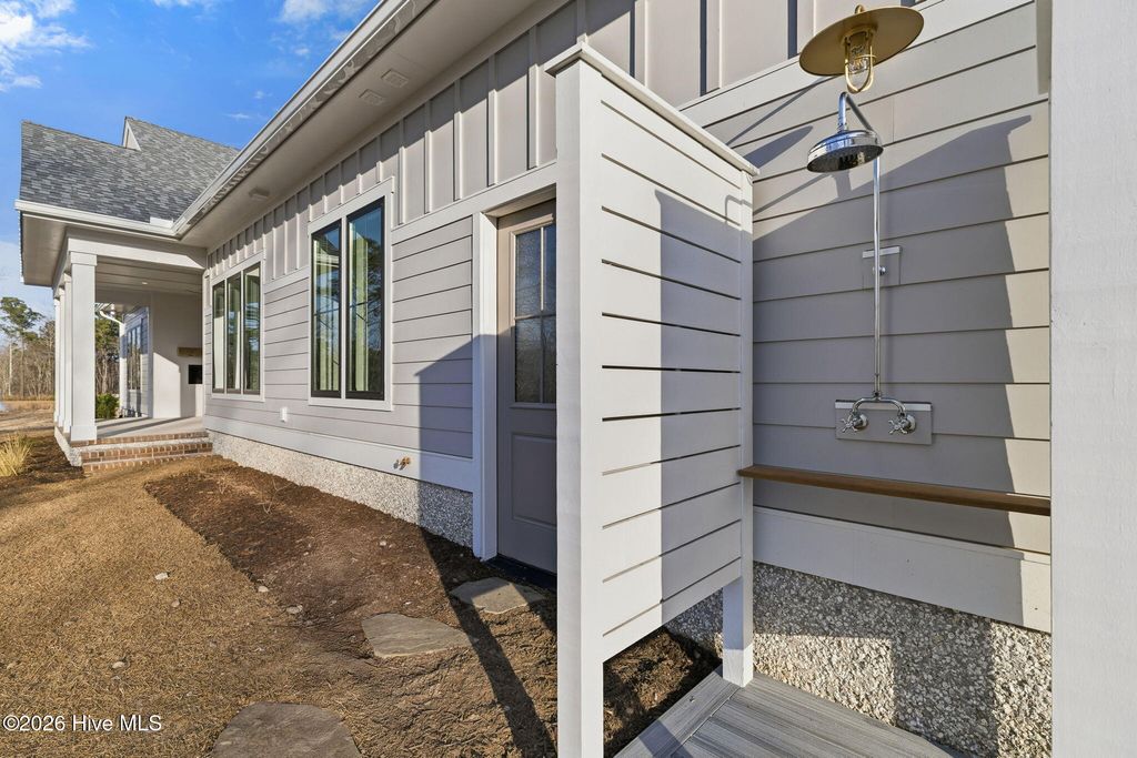 Image 75 of property listing at 108 Dragonfly Lane, Hampstead, NC 28443