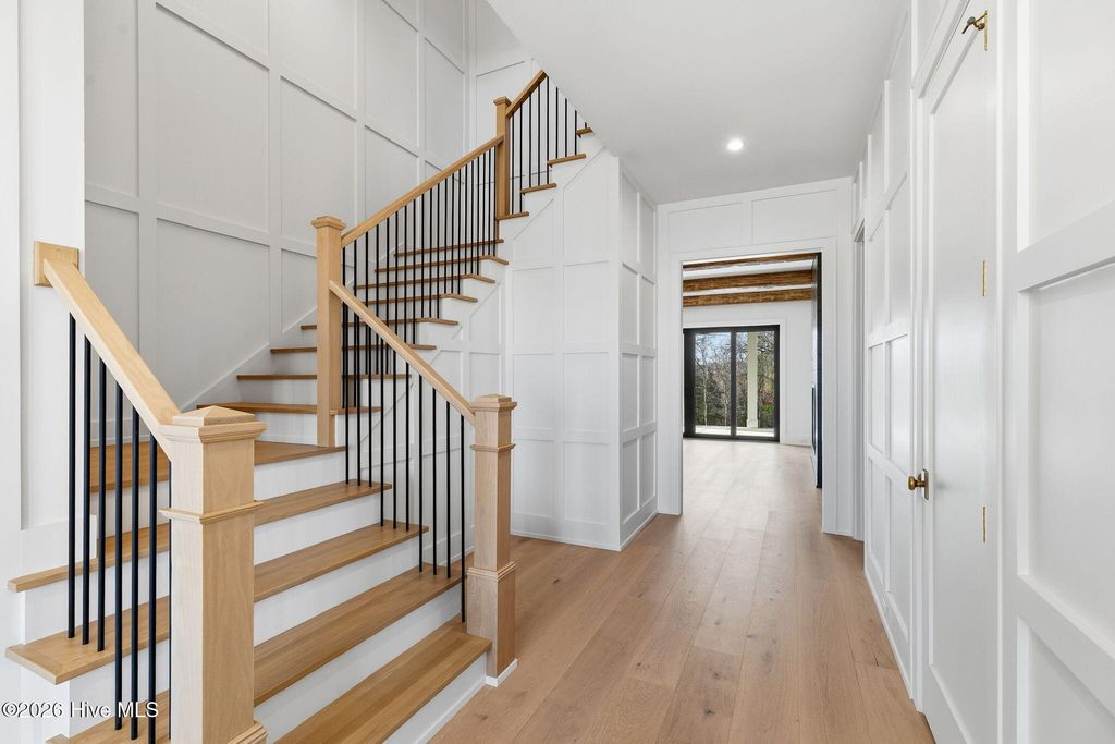 Image 8 of property listing at 108 Dragonfly Lane, Hampstead, NC 28443