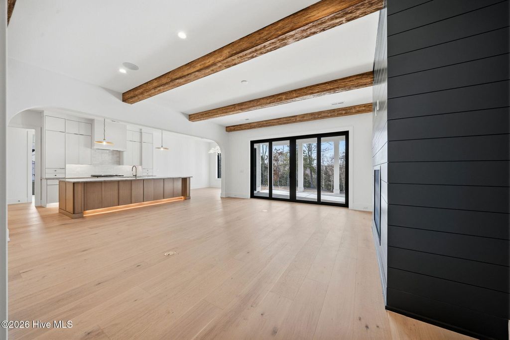 Image 9 of property listing at 108 Dragonfly Lane, Hampstead, NC 28443