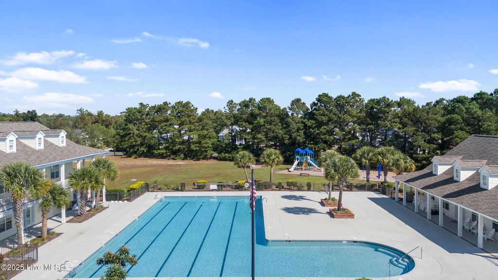 Image 91 of property listing at 108 Dragonfly Lane, Hampstead, NC 28443