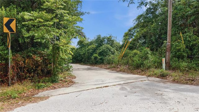 106TH PL, Belleview, FL 34420
