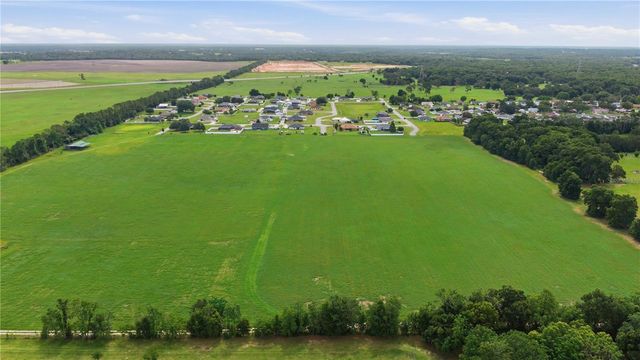 106TH PL, Belleview, FL 34420