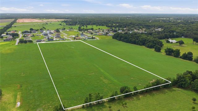 106TH PL, Belleview, FL 34420