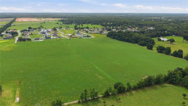 106TH PL, Belleview, FL 34420