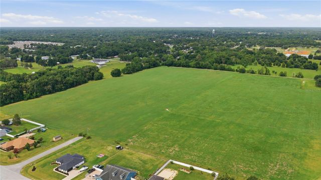 106TH PL, Belleview, FL 34420