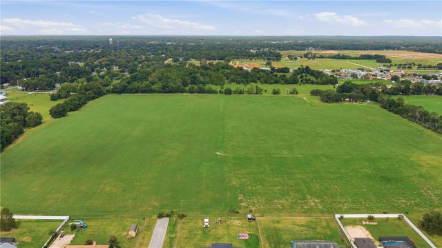 106TH PL, Belleview, FL 34420
