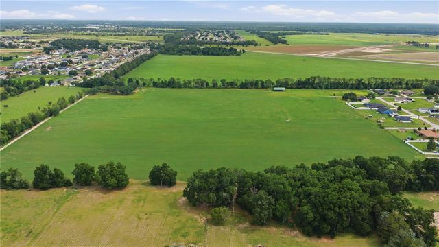 106TH PL, Belleview, FL 34420