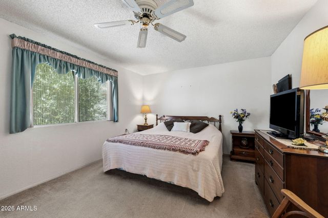 774 LEISURE WORLD --, Mesa, AZ 85206