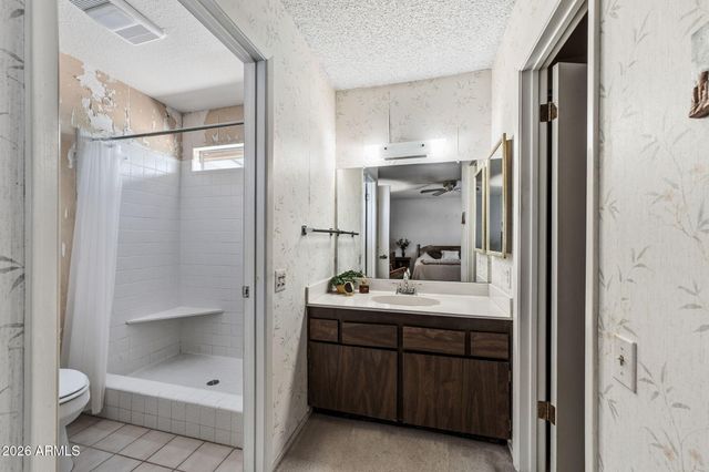 774 LEISURE WORLD --, Mesa, AZ 85206