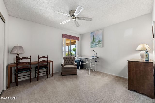 774 LEISURE WORLD --, Mesa, AZ 85206