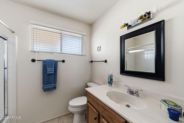 774 LEISURE WORLD --, Mesa, AZ 85206