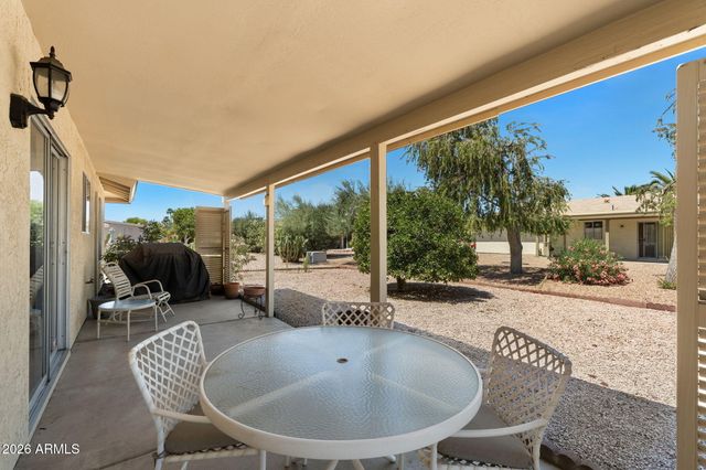 774 LEISURE WORLD --, Mesa, AZ 85206
