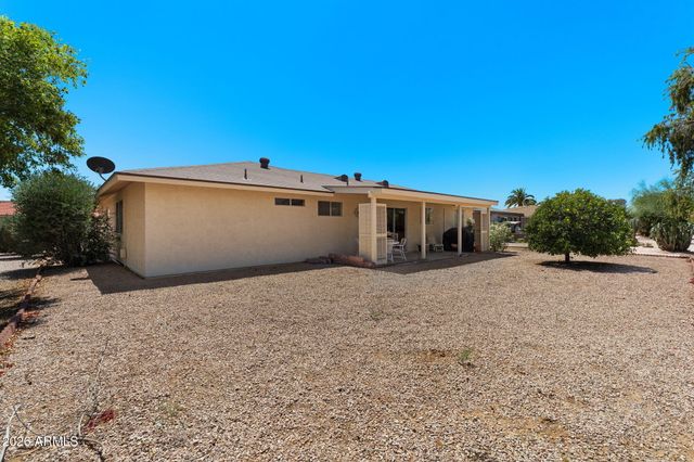 774 LEISURE WORLD --, Mesa, AZ 85206