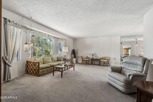 774 LEISURE WORLD --, Mesa, AZ 85206