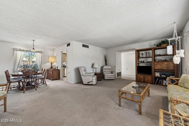 774 LEISURE WORLD --, Mesa, AZ 85206