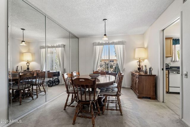 774 LEISURE WORLD --, Mesa, AZ 85206