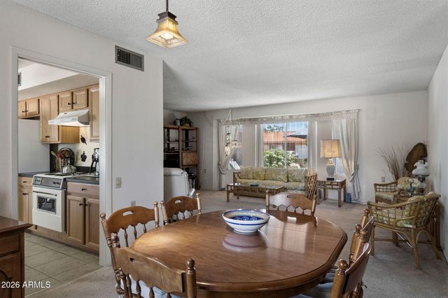 774 LEISURE WORLD --, Mesa, AZ 85206